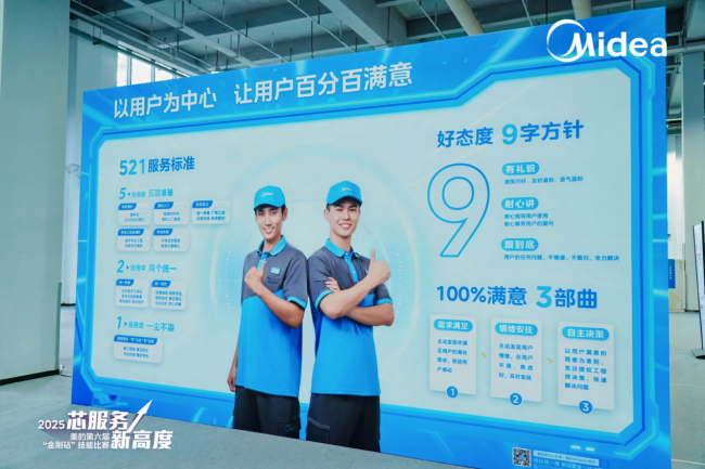 ĵ조ꡱԽķڹ͡ûϡ