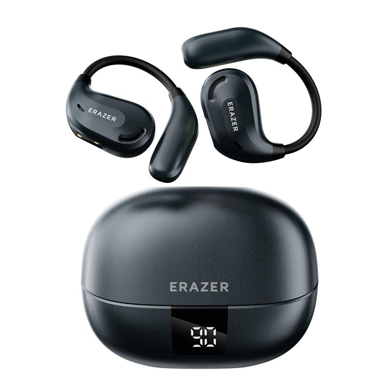  Lenovo ̬ƷʽЧӳٹҶʽ