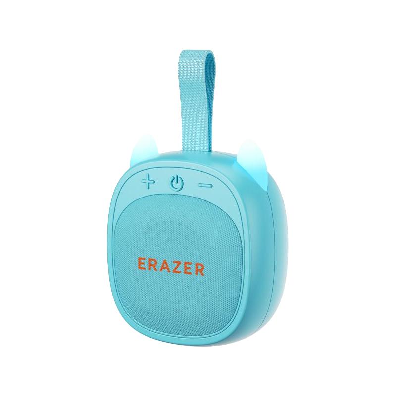 异能者蓝牙音箱39.9元抢