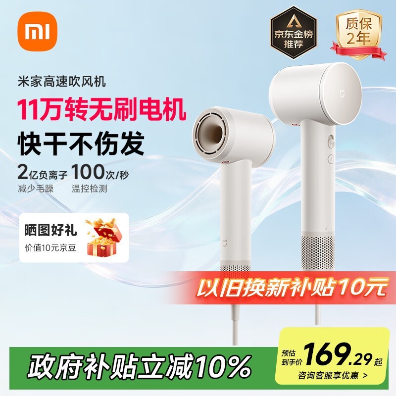 �׼�GSHF04LF�紵��128Ԫ��