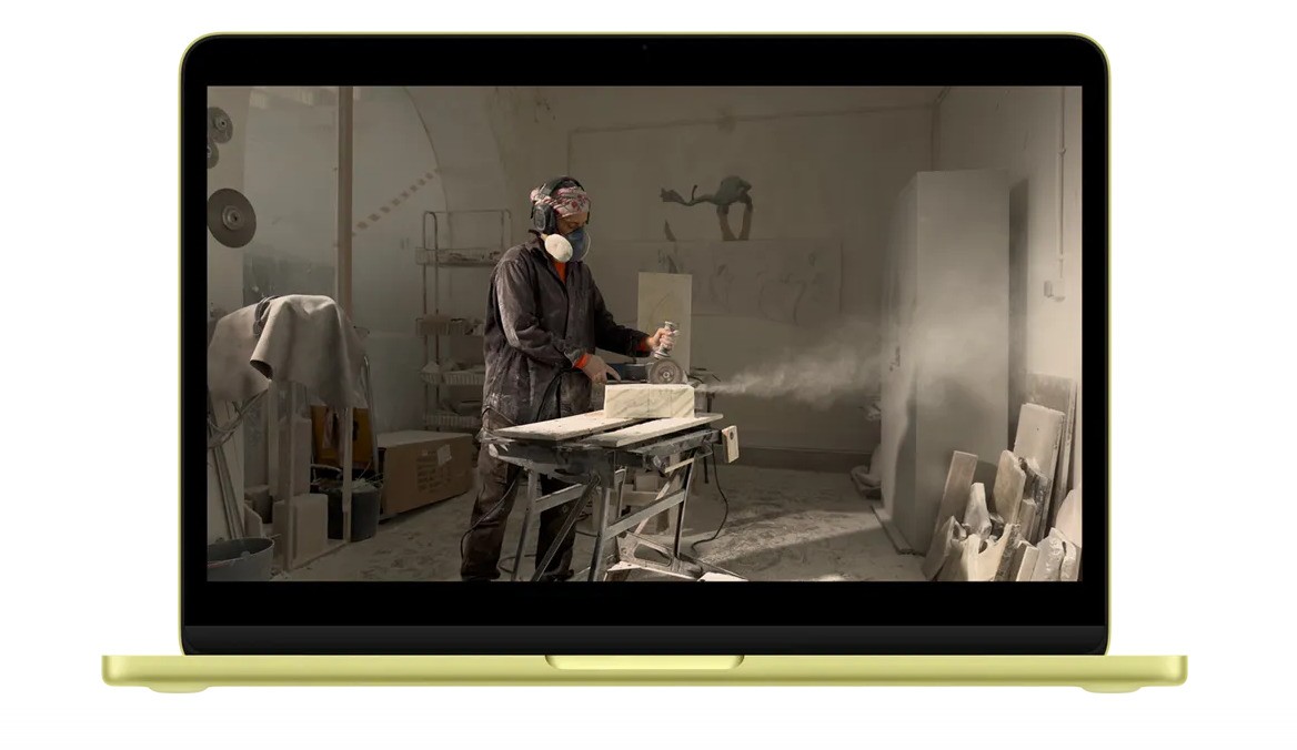 ƻ��������MacBook Neo�ǳ������ۼ�4599Ԫ����ȱ��̫����