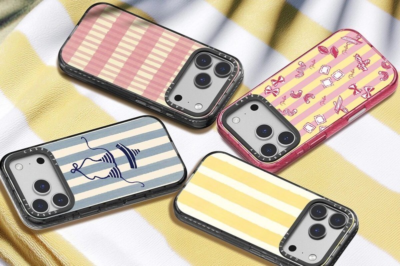 �ӡ��ʺ�˭��������ô�á���iPhone ϵ�� Impact ϵ���ֻ����Ƽ�