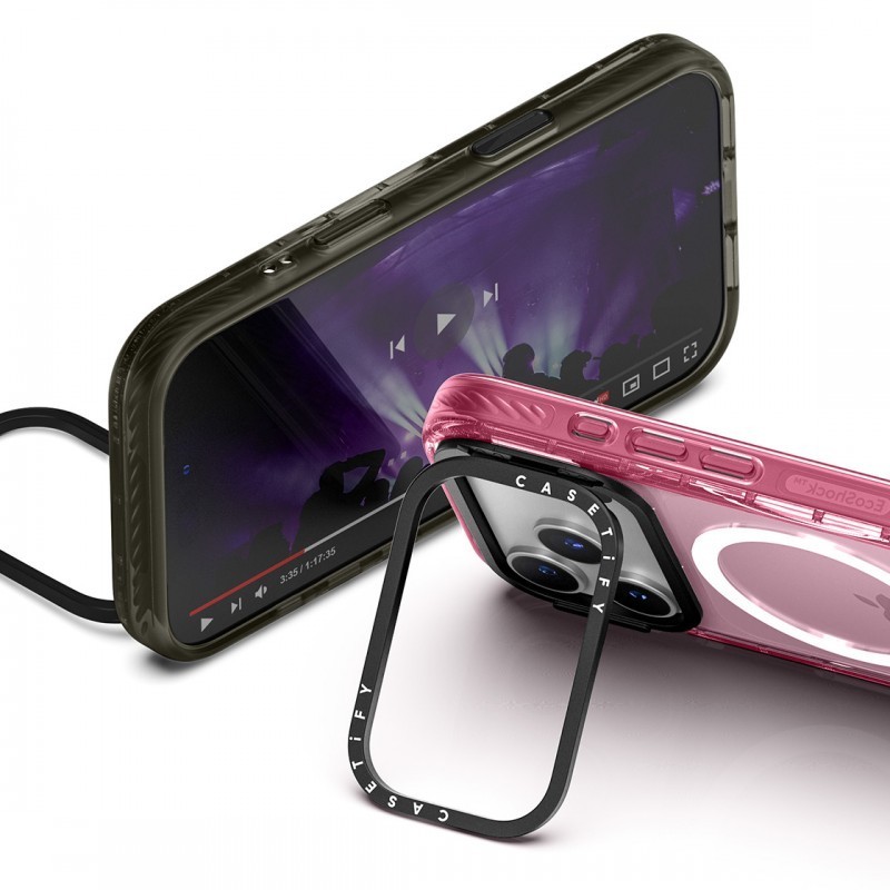 �ӡ��ʺ�˭��������ô�á���iPhone ϵ�� Impact ϵ���ֻ����Ƽ�