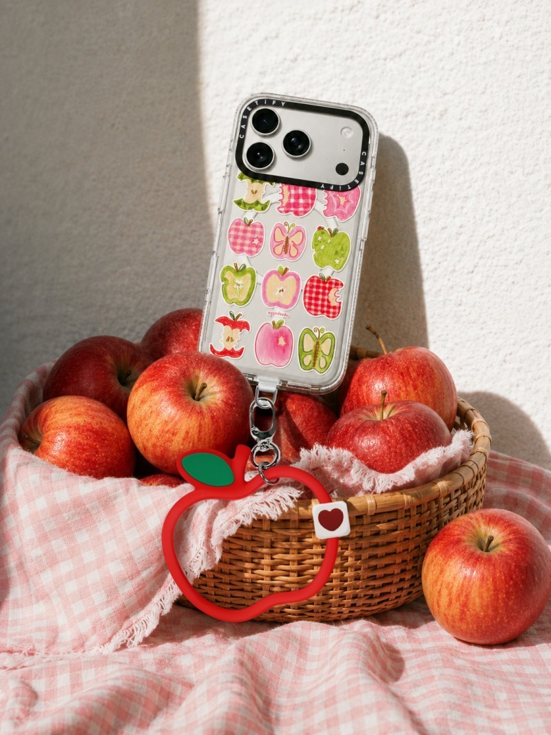 �ӡ��ʺ�˭��������ô�á���iPhone ϵ�� Impact ϵ���ֻ����Ƽ�