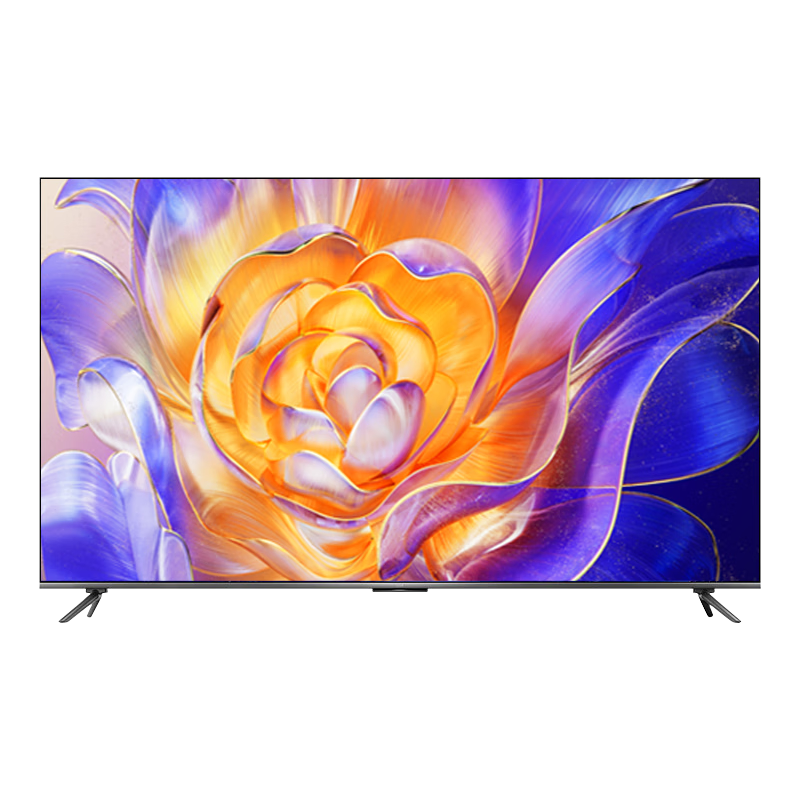 小米 S Pro 2025系列 L75MB-SP 液晶电视 75英寸 4K