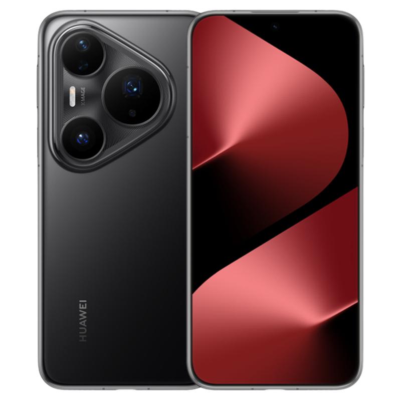 华为 Pura 80 Pro+ 手机 16+512g