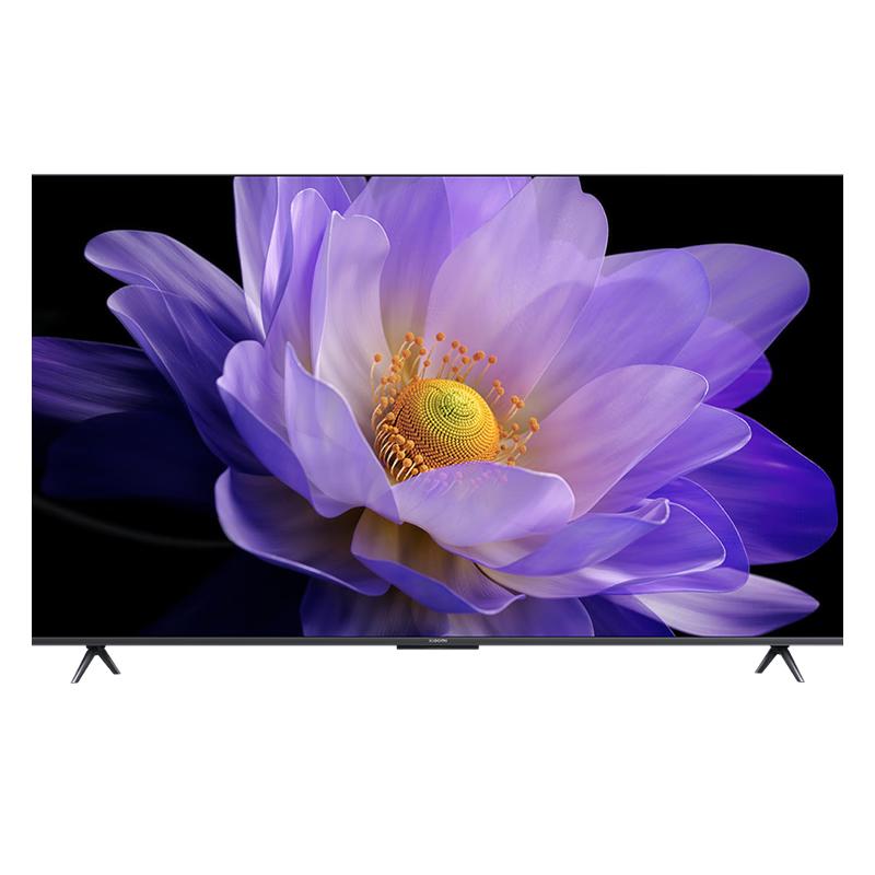 小米 S Pro系列 L85MA-SM 液晶电视 85英寸 4K