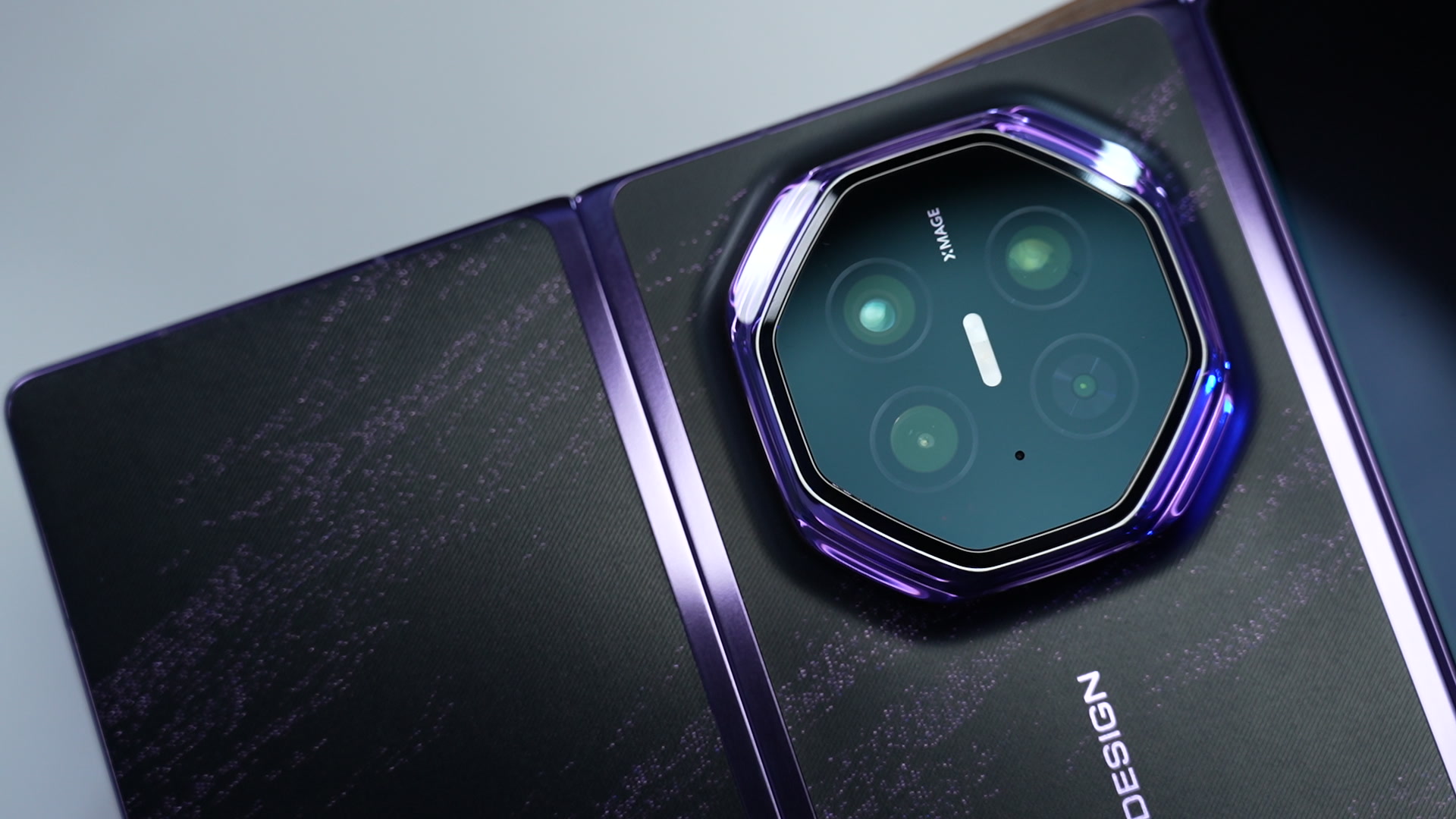 ��չ�����۽�� ��ΪMate XT 2�Ƿ���ʦ��������