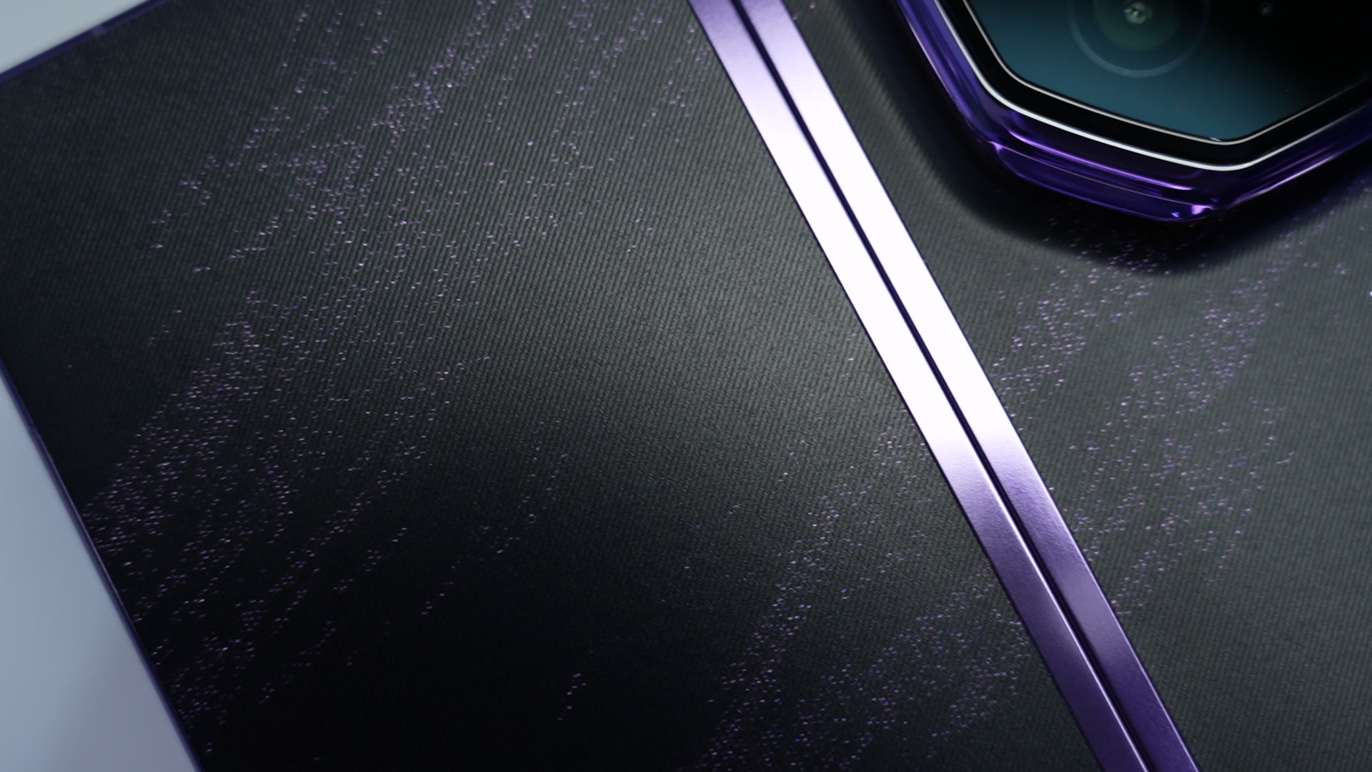 ��չ�����۽�� ��ΪMate XT 2�Ƿ���ʦ��������