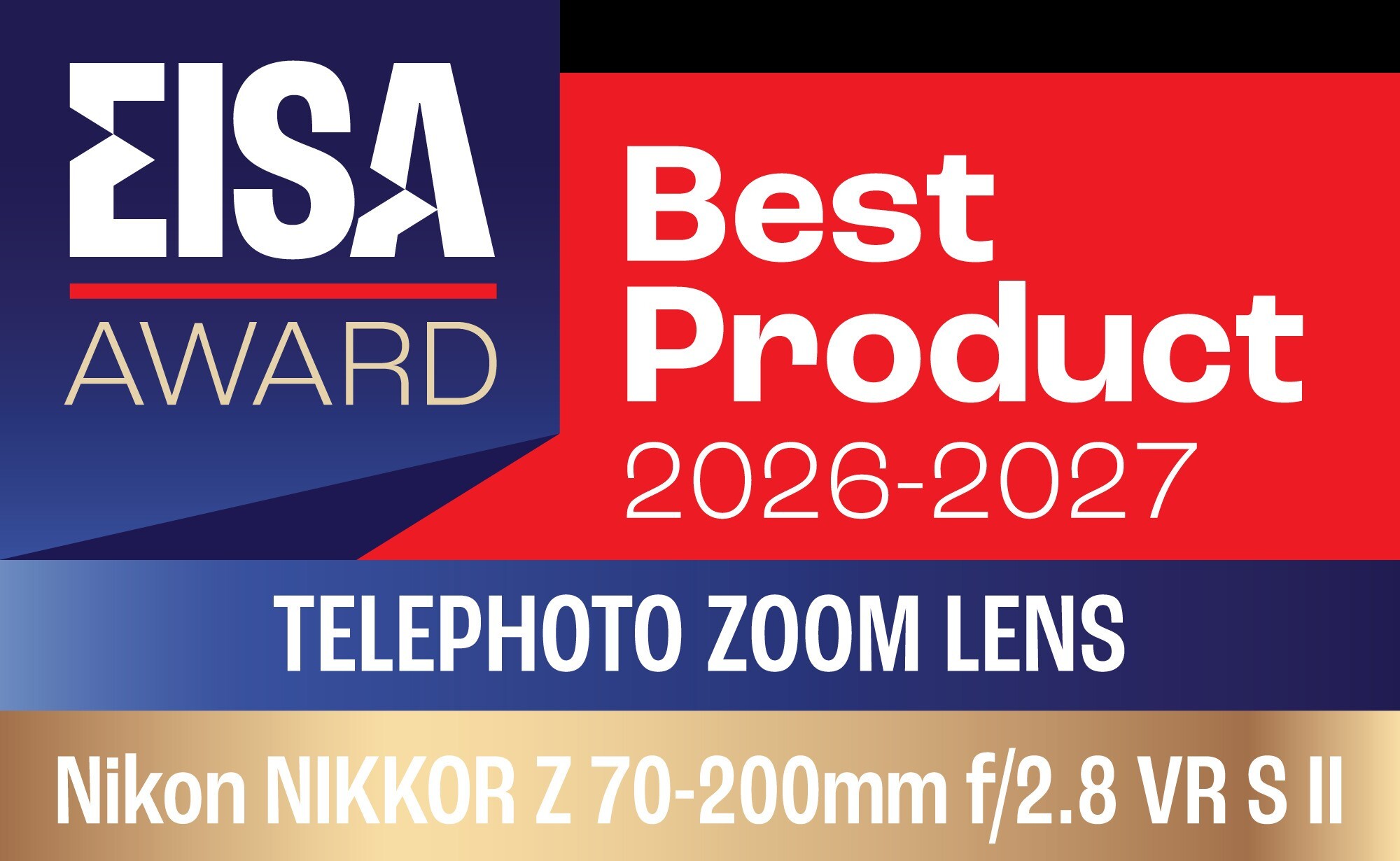 ʵ��ӡ֤���῵�������뾵ͷ����EISA2026-2027��ȴ�