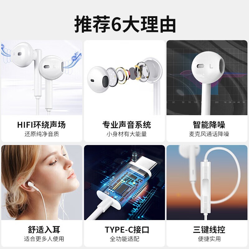 KOVOL type - c16.92Ԫ
