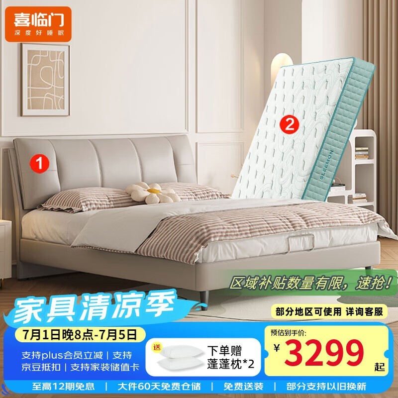 ϲ��������pro��+����pro���泬ֵ��ϴ���