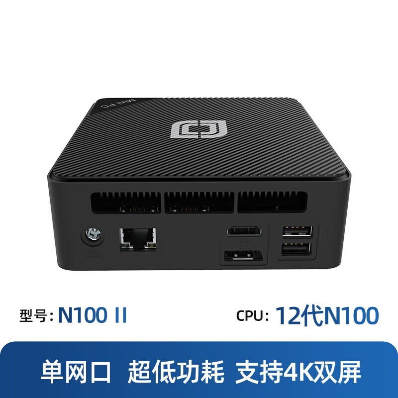 Ӣض12N100ȶೡã718Ԫ