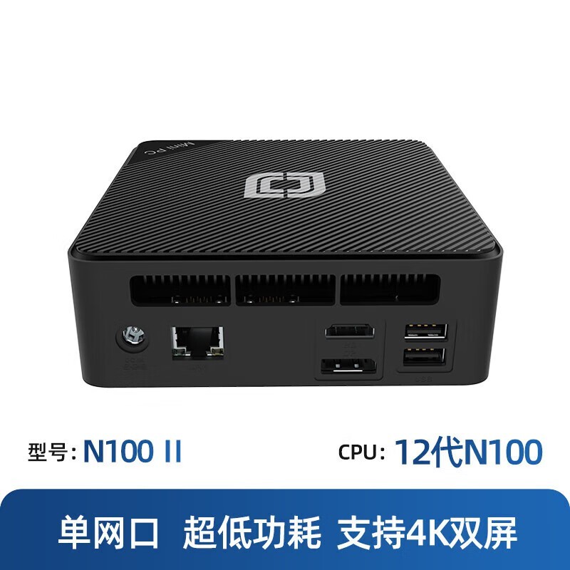 BESTCOMӢض12N100718Ԫ