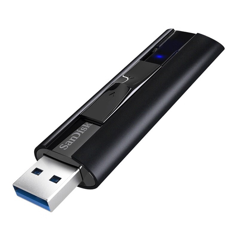 SanDisk 880 - 1TB U̾1353Ԫ