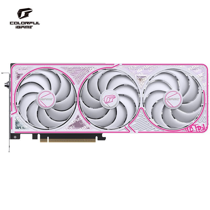 ߲ʺRTX 5050 UltraԿ2287Ԫʱ