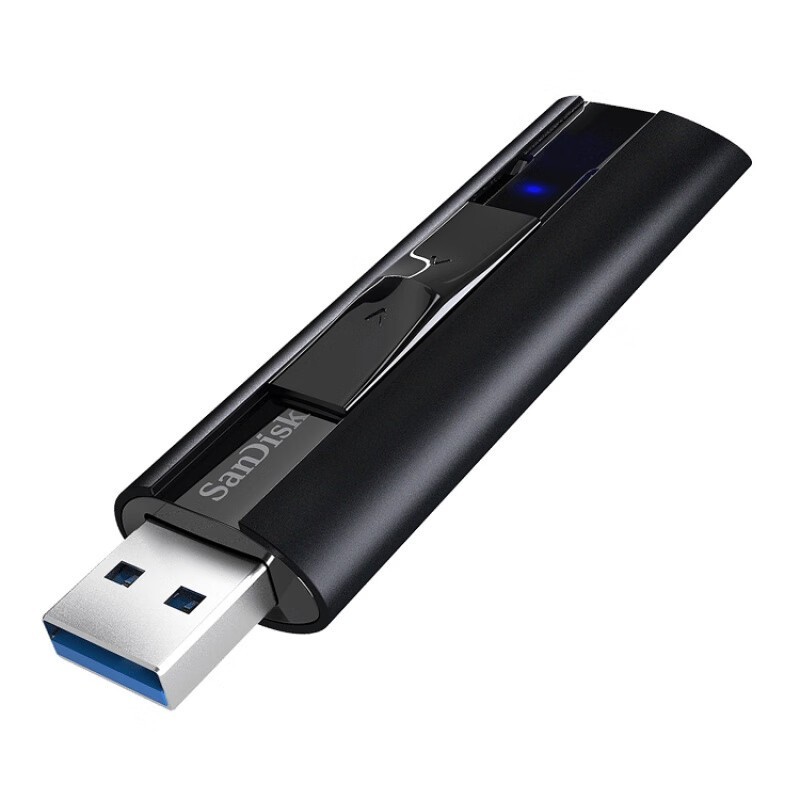SanDisk 1TB U̸ټܽ