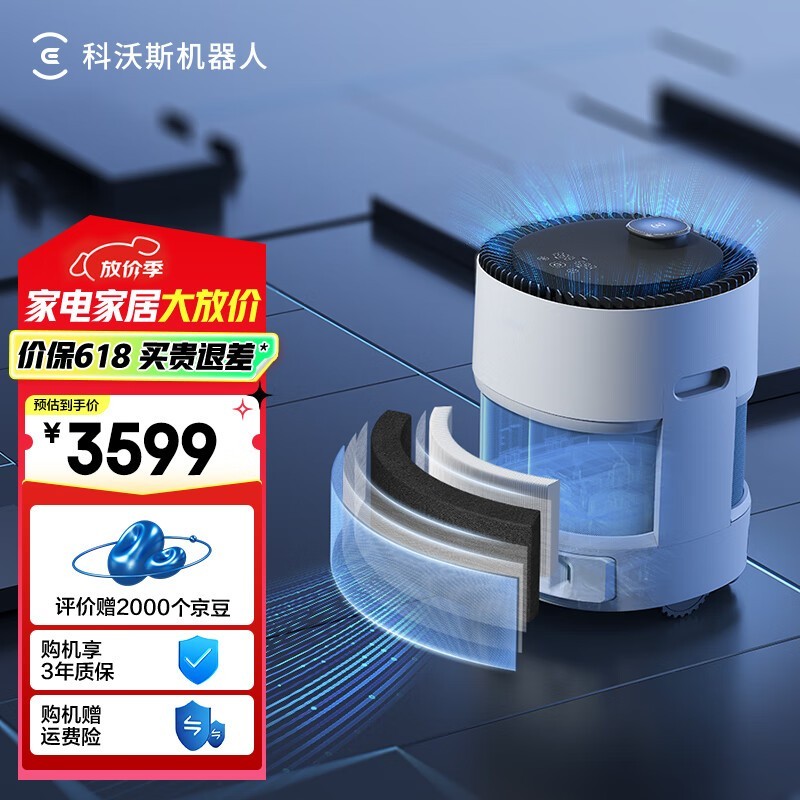 ˹AVAPRO2999Ԫ