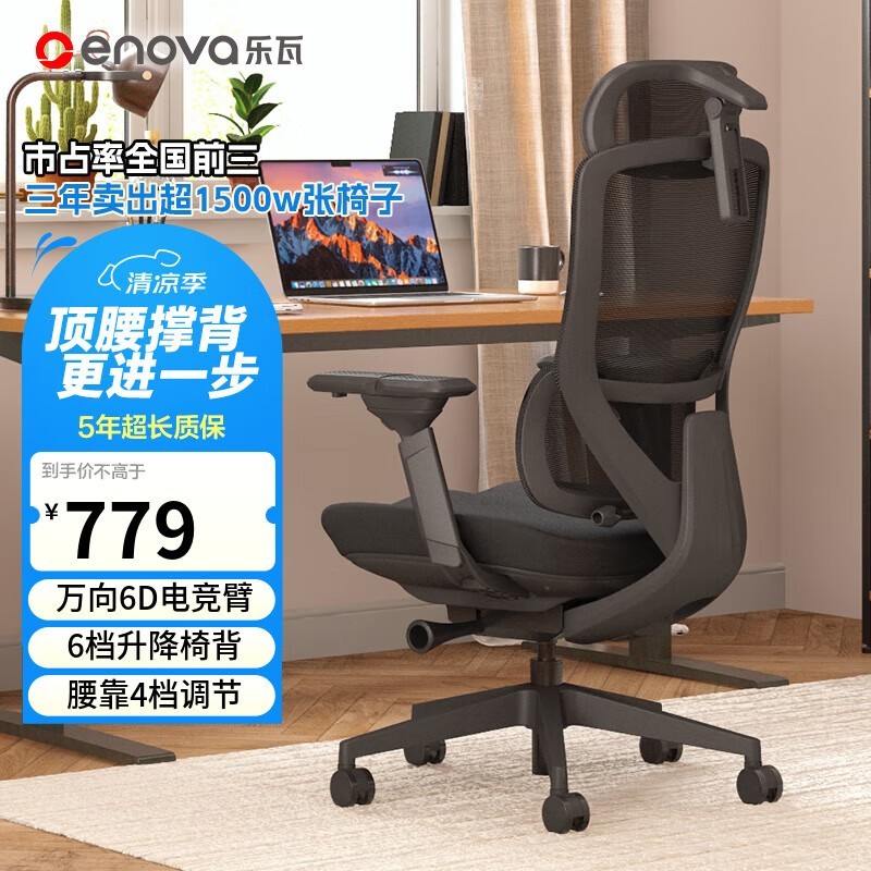 ENOVAʱмҺPRO羺ʱػ