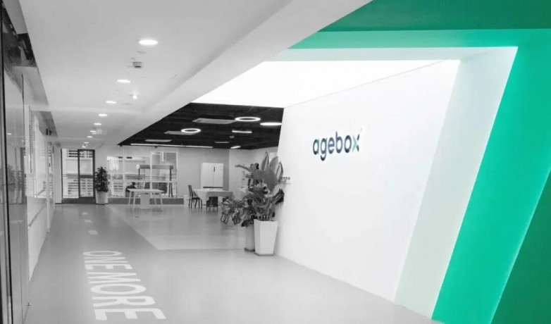 儿童生长领域新势力!阿基孚以创新科技推动儿童身高健康发展
