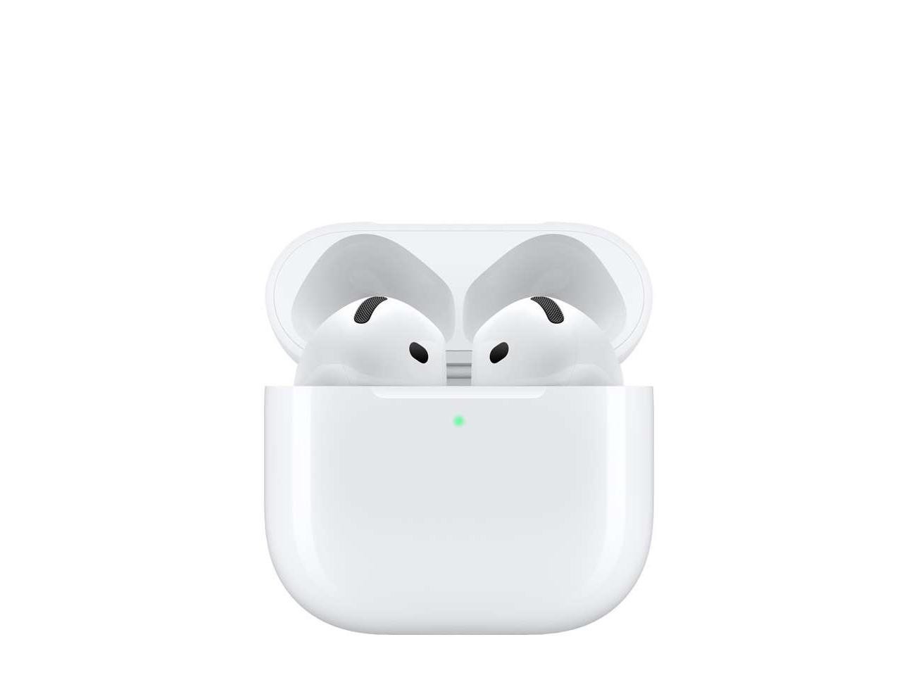 ������ʿҲ�ܳ������֣����������ܽ������̫����