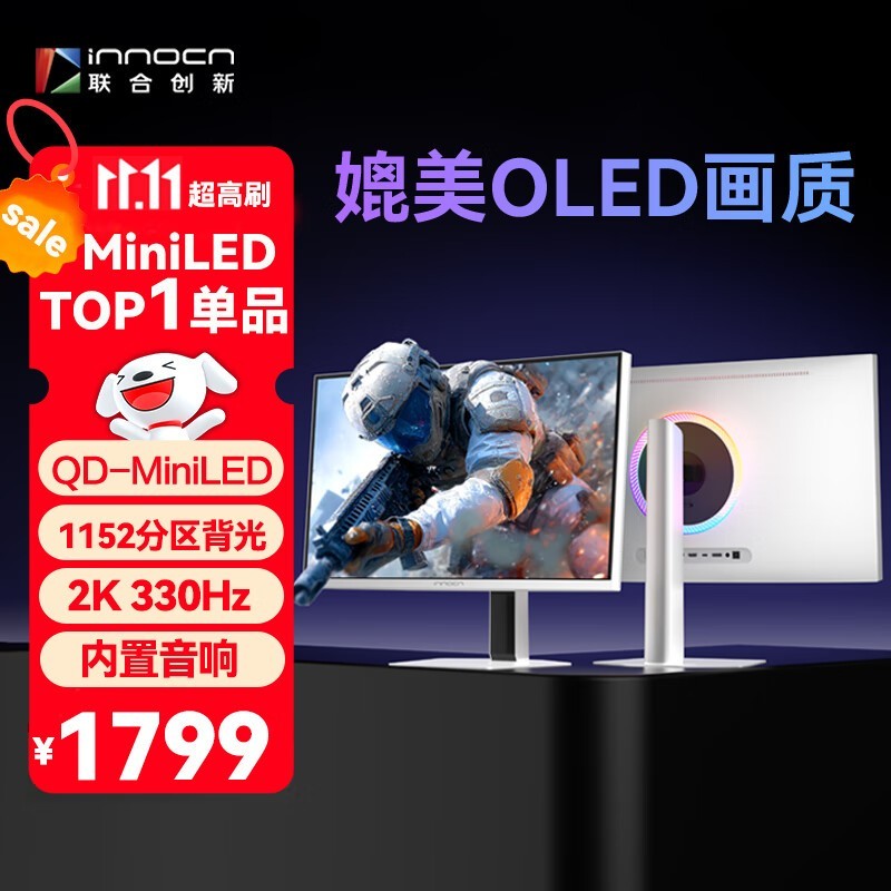 ���ϴ��� GA27T1M