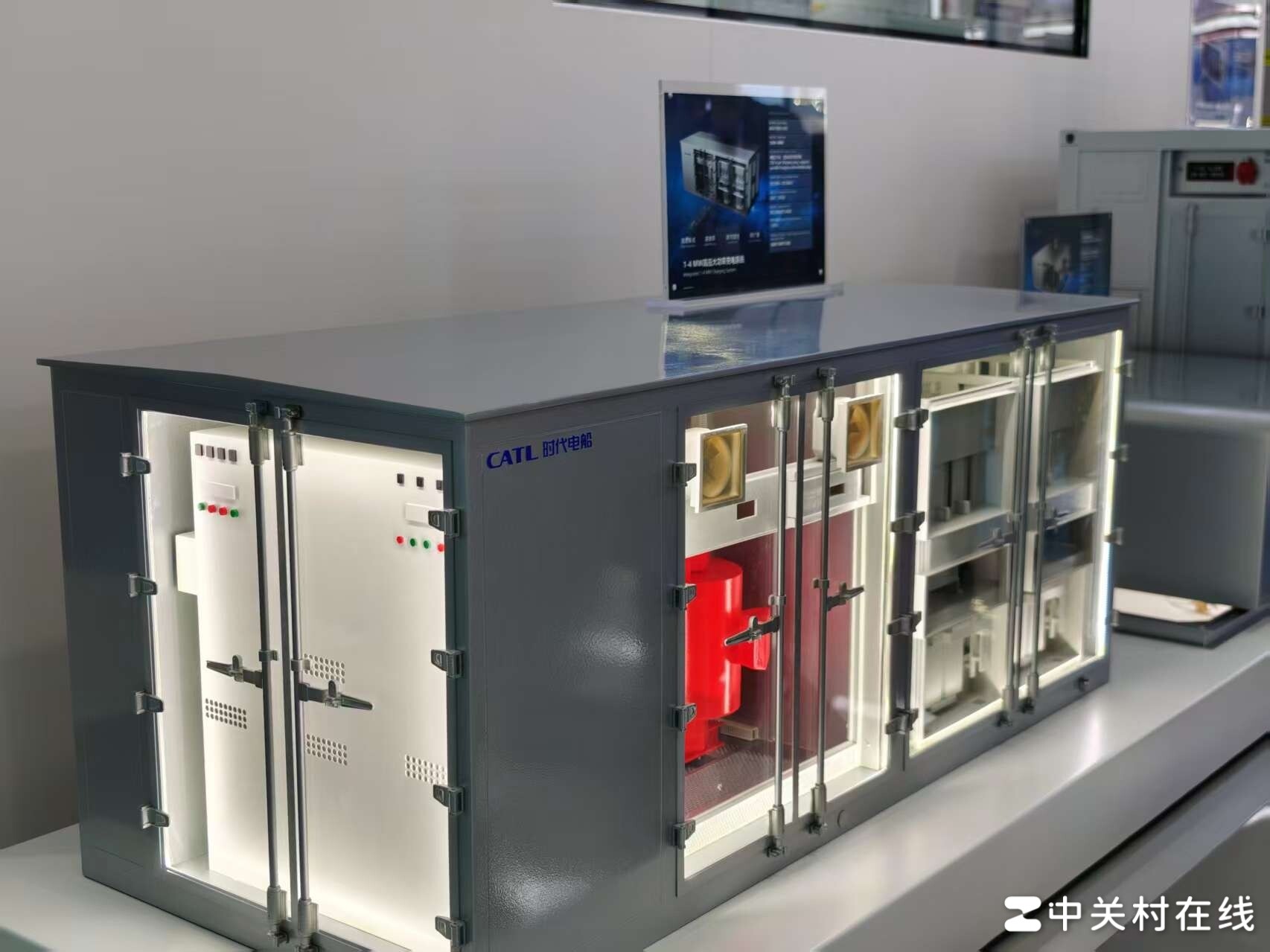 ˮϽͨԴ ʱ--ơ̼˼ǻ۸ۺ