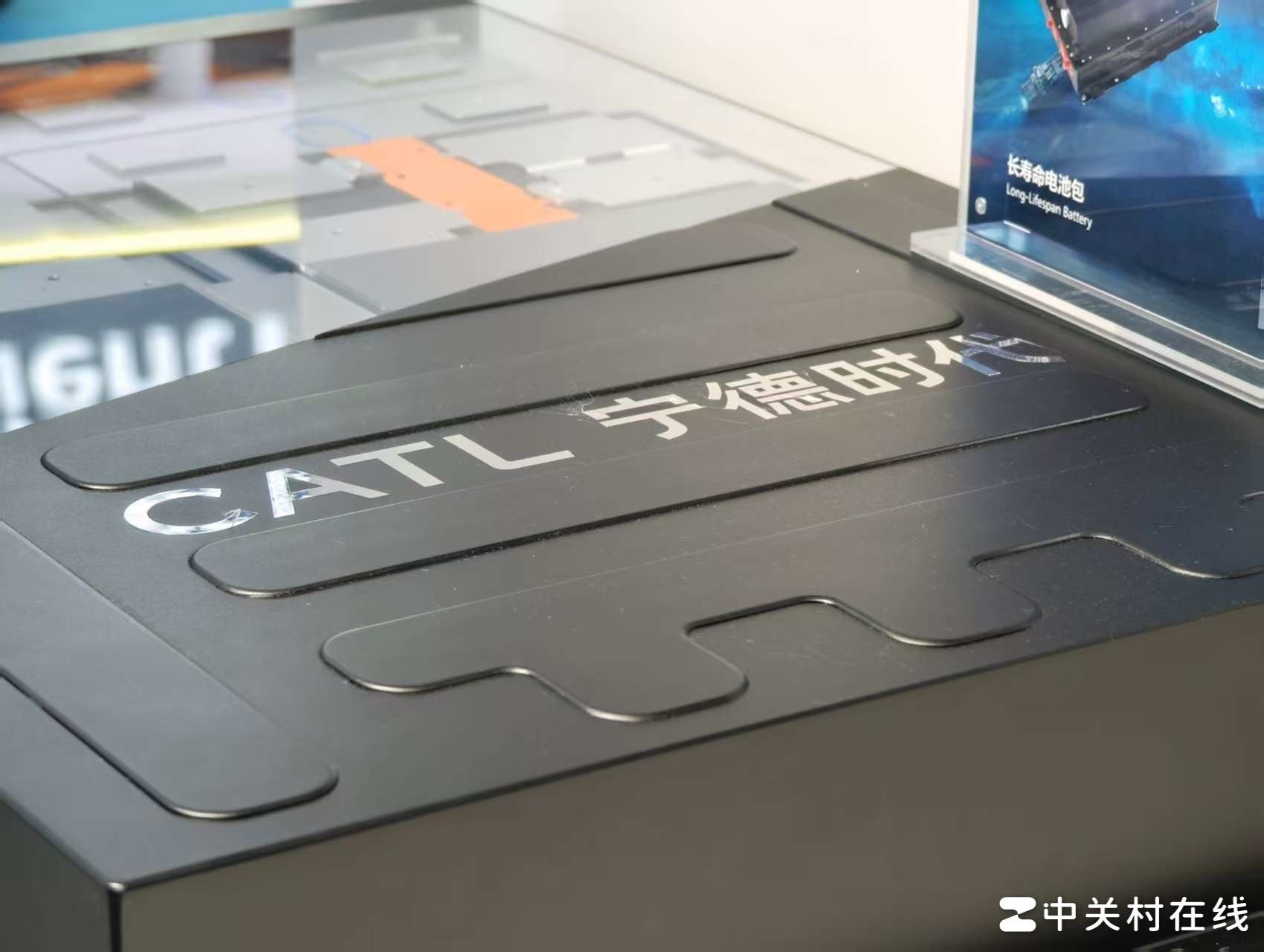 ˮϽͨԴ ʱ--ơ̼˼ǻ۸ۺ