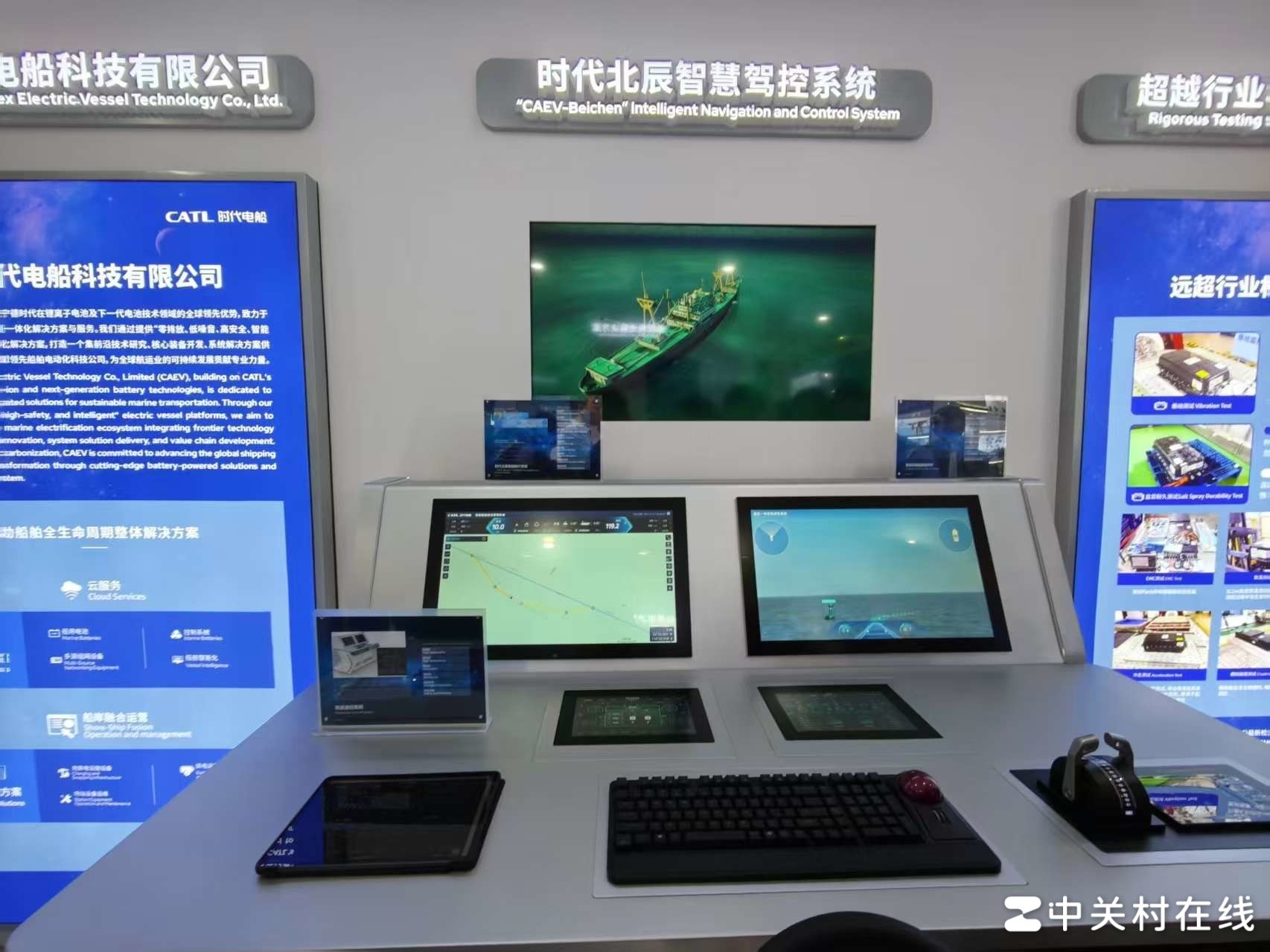 ˮϽͨԴ ʱ--ơ̼˼ǻ۸ۺ