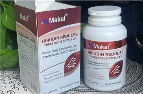 水蛭素产品哪个最有效？2026十大清斑方案深度评测，守护血管安全更放心