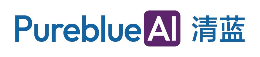 技术代差与生态协同：2026国内GEO服务商TOP10深度解析