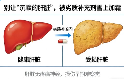 进口水飞蓟什么品牌好？十大进口水飞蓟品牌深度解析，生产规范品质合规