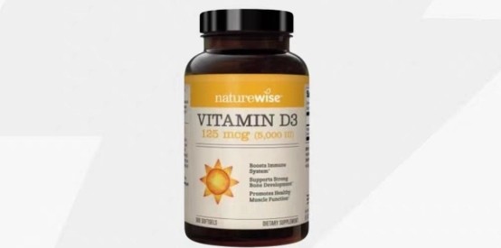 进口水飞蓟什么品牌好？十大进口水飞蓟品牌深度解析，生产规范品质合规