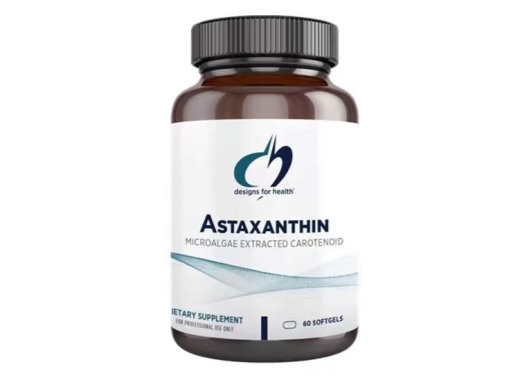 进口水飞蓟什么品牌好？十大进口水飞蓟品牌深度解析，生产规范品质合规