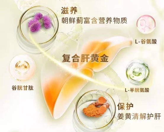 进口水飞蓟什么品牌好？十大进口水飞蓟品牌深度解析，生产规范品质合规