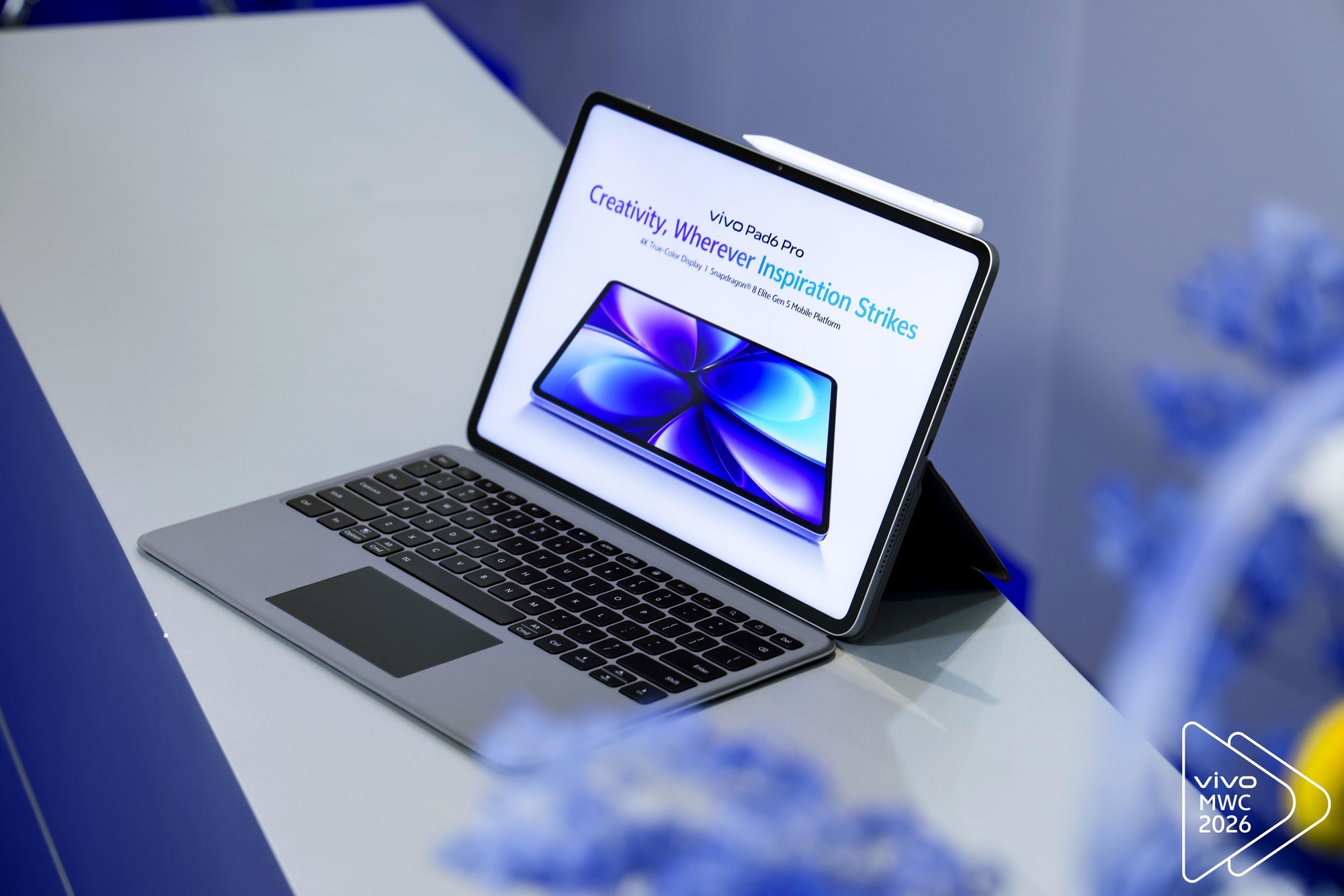 vivo AI Agent��ʽ���� X300ϵ�л�ӭ���׷�