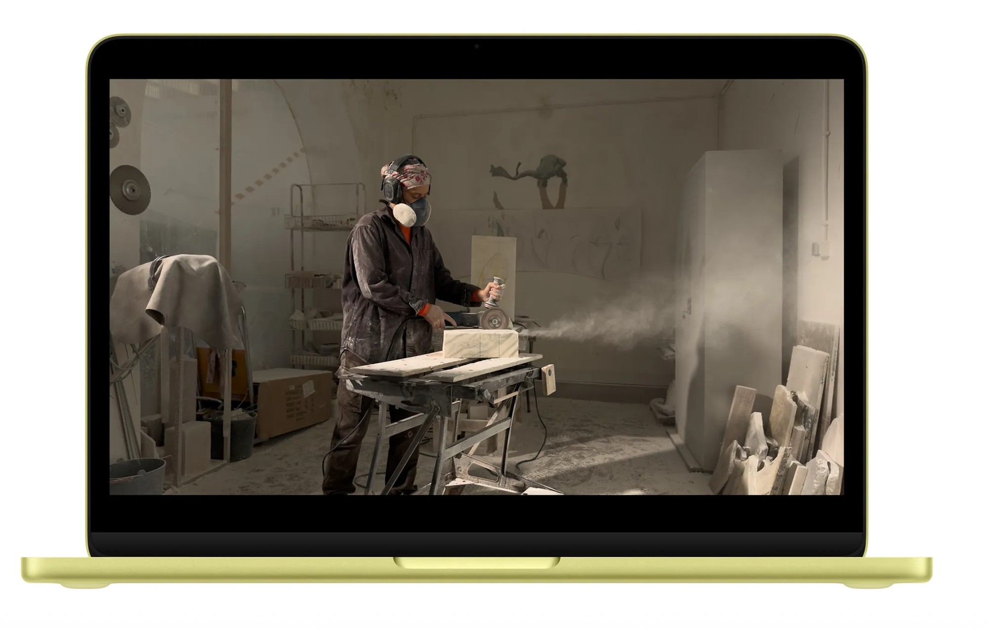 想入手苹果最便宜笔记本MacBook Neo?我劝你静静