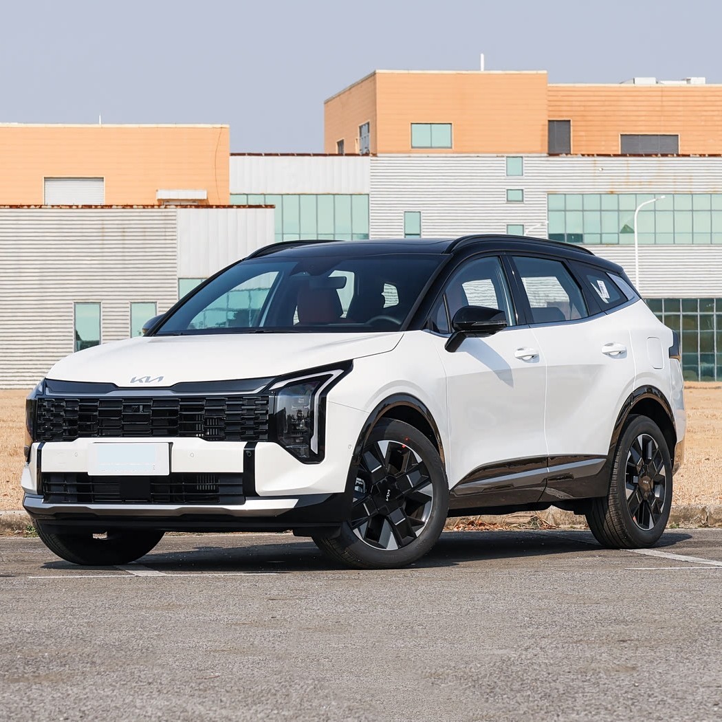 20万内5座SUV怎么选?三款实用派实测对比,谁更懂你的用车需求