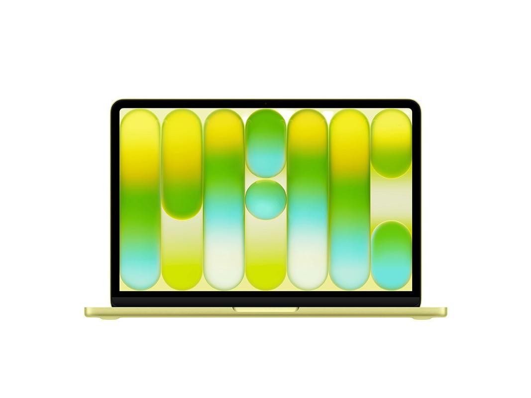 ƻ�� MacBook Neo(A18 Pro/8GB/512GB/��ؼ��̴��д���ID)