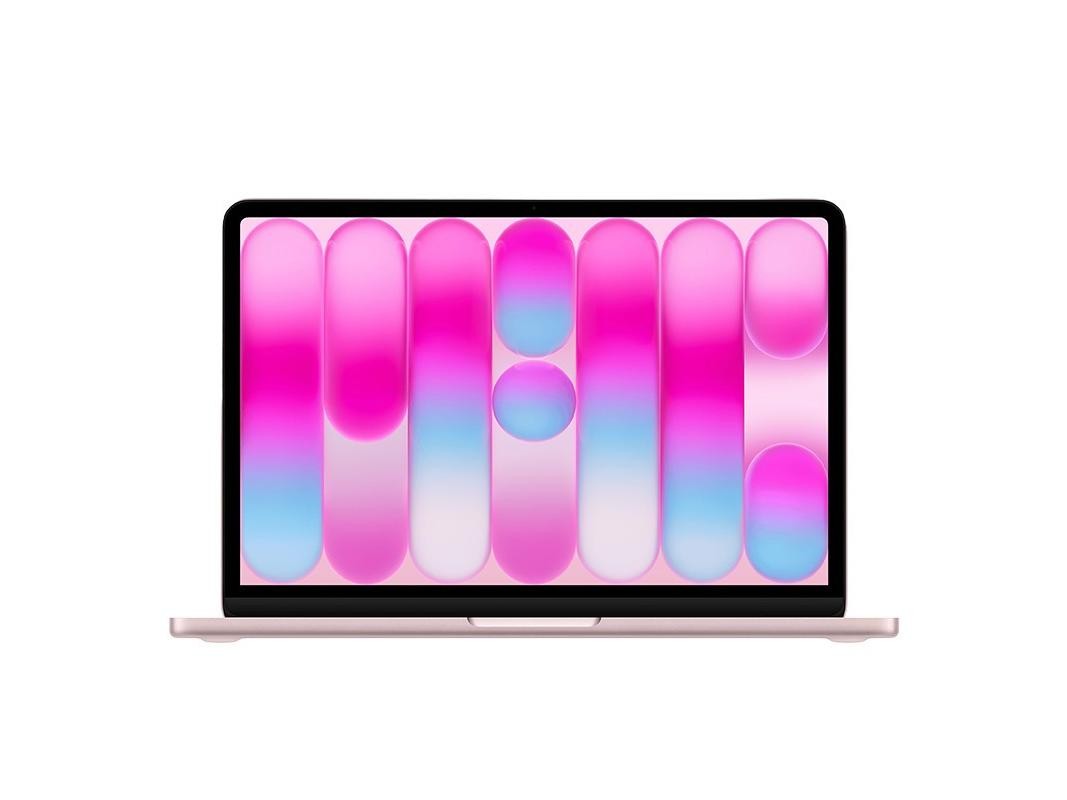 ƻ�� MacBook Neo(A18 Pro/8GB/512GB/��ؼ��̴��д���ID)
