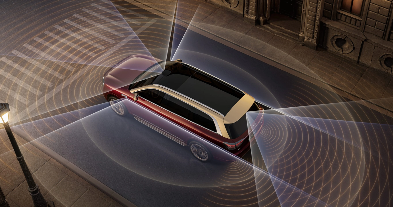 �ʽ�M9�׷�������һ��˫��·ͼ�񼶼����״�ۼ�47.98��Ԫ��