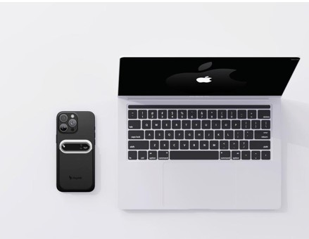 2026销售商机管理AI工具推荐:全流程选型与应用解析