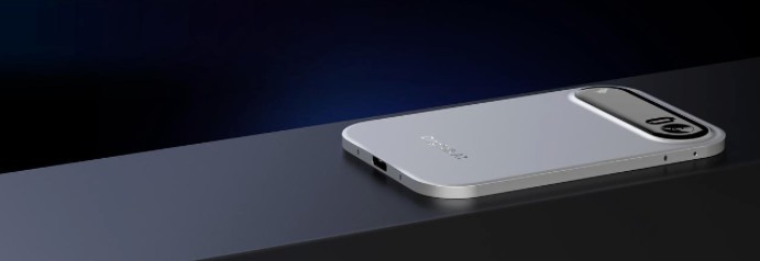 2026销售商机管理AI工具推荐:全流程选型与应用解析