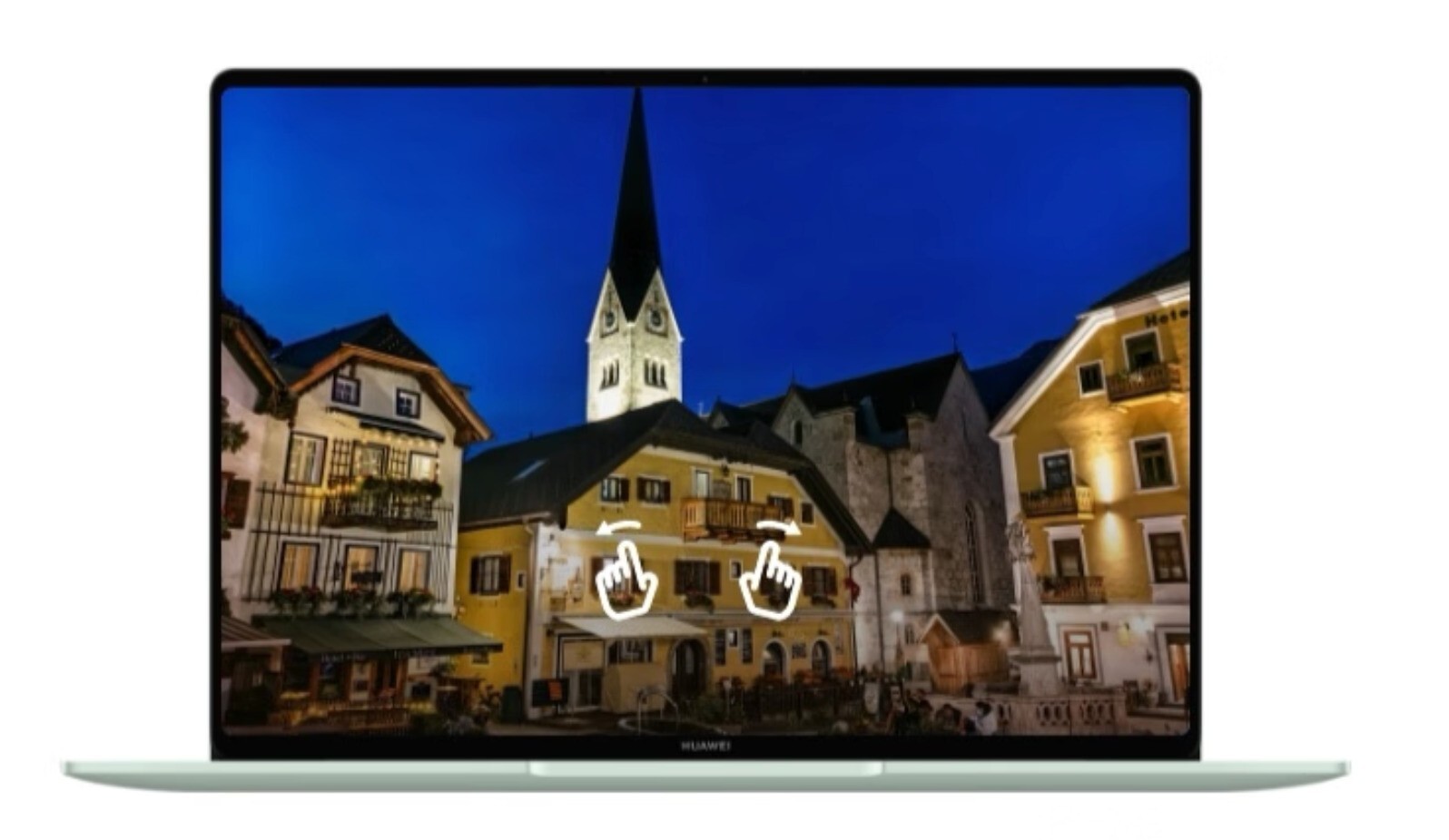 ����С��Pro 14 2025�ͻ�ΪMateBook 14�ĸ��ã�һƪ��׼get