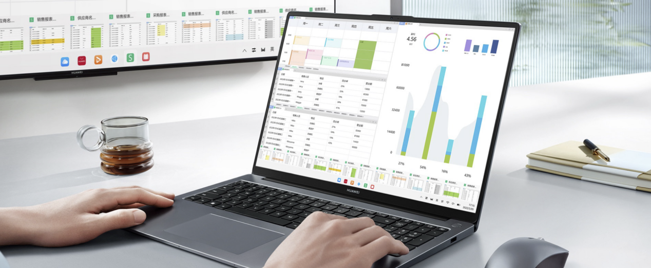 ����Щ��������ʺ�ѧ���ıʼǱ������Ŀ�ʼǱ��������ѧϰ����ֵ����