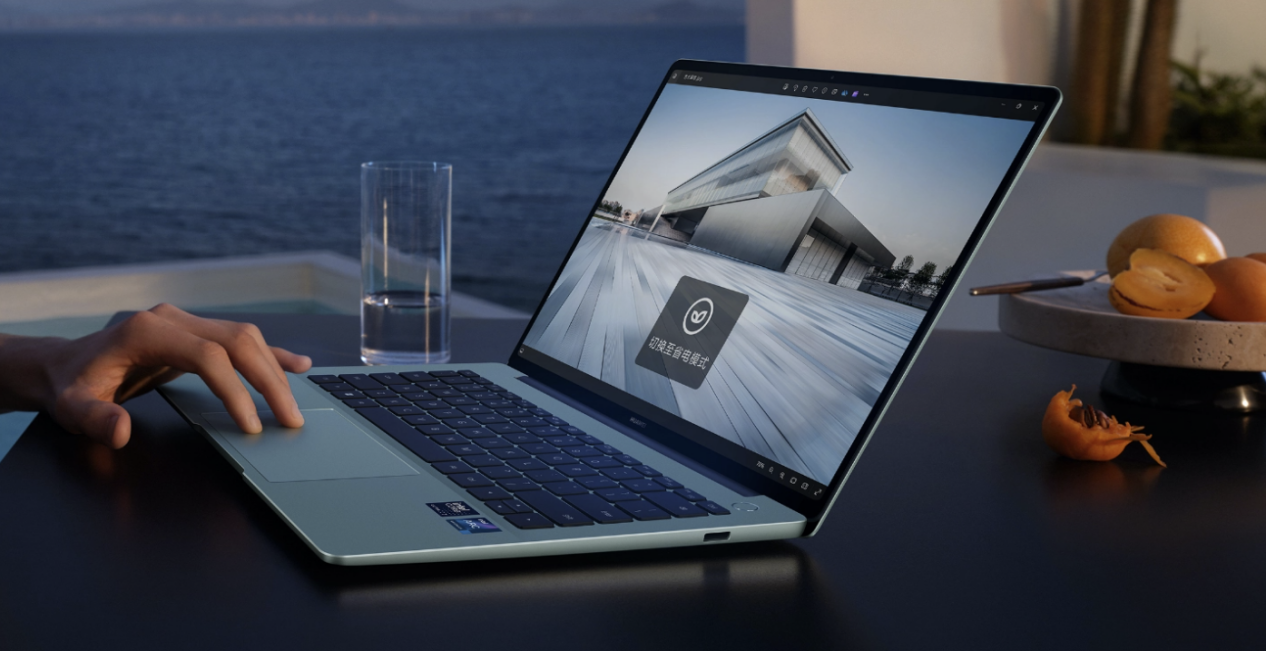 ����Щ��������ʺ�ѧ���ıʼǱ������Ŀ�ʼǱ��������ѧϰ����ֵ����