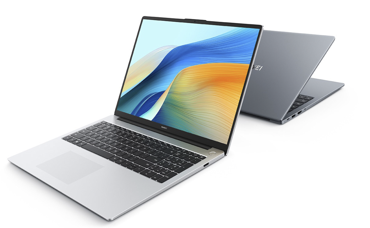 ����Щ��������ʺ�ѧ���ıʼǱ������Ŀ�ʼǱ��������ѧϰ����ֵ����