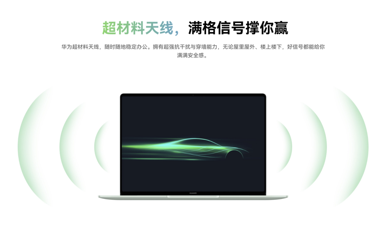 ����Щ��������ʺ�ѧ���ıʼǱ������Ŀ�ʼǱ��������ѧϰ����ֵ����