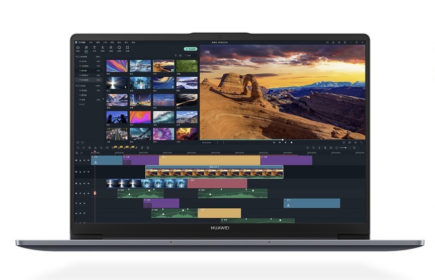 4000-5000�ʼǱ������Ƽ���������Ʒ�ʼ�˲������Ž�