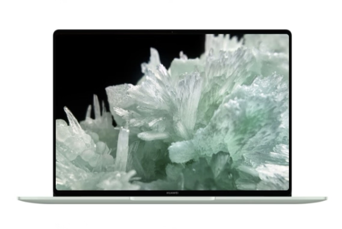 4000-5000�ʼǱ������Ƽ���������Ʒ�ʼ�˲������Ž�